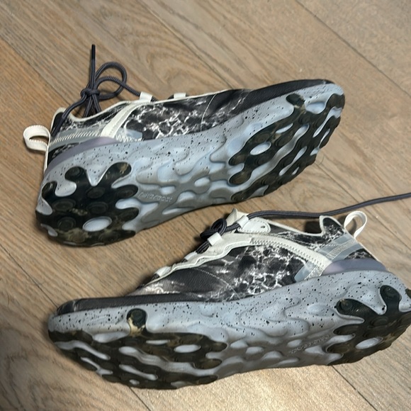 Nike React Kendrick Lamar Collab - Picture 3 of 6